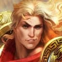 Achilles