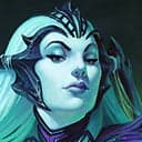 Arachne