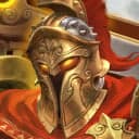 Ares