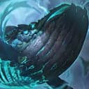 Bake Kujira