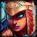 Bastet