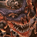 Camazotz