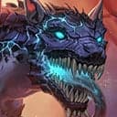 Cerberus