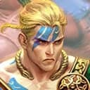 Cu Chulainn