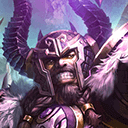 Fafnir