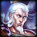 He Bo