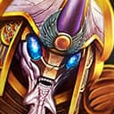 Khepri