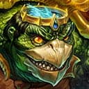 Kuzenbo