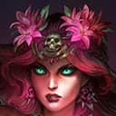 Persephone