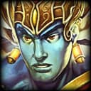 Rama