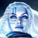 Skadi