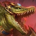 Sobek