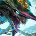 Tiamat